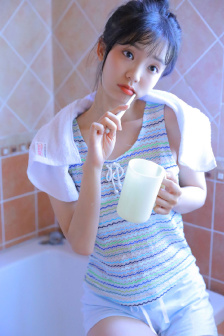 国产精品99久久免费黑人人妻