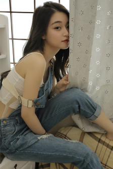 男亲女爱粤语