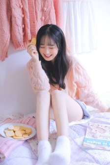宇宙战舰大和号复活