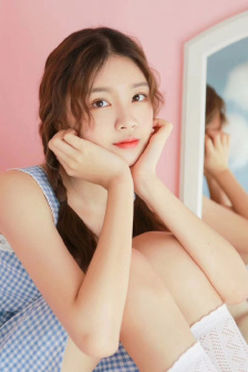 素女经之挑情宝鉴