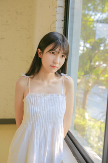 强伦女教师2免费看